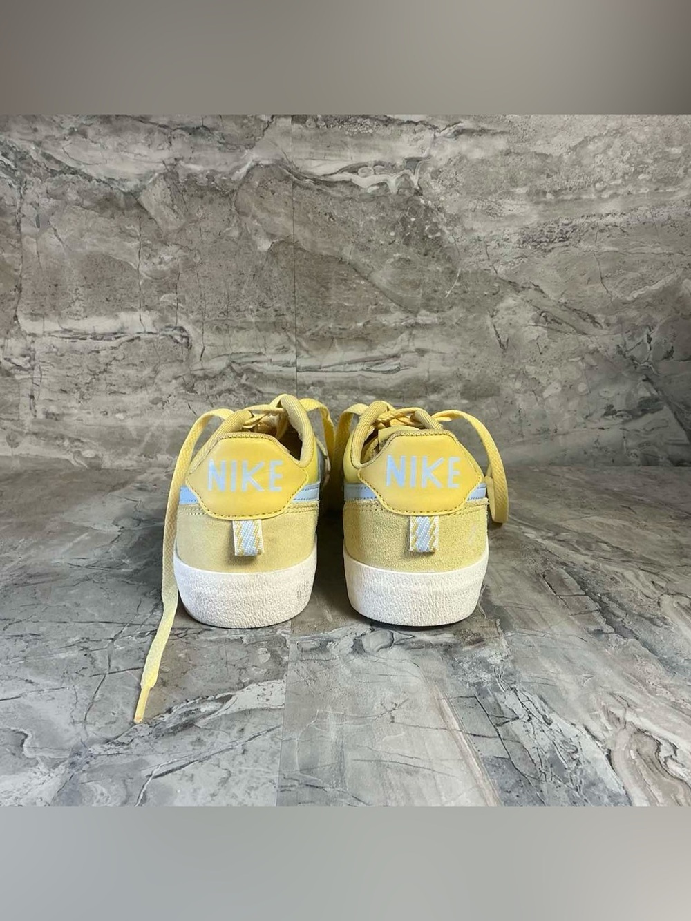 Nike Killshot 2 sneakers - Picture 5 of 6